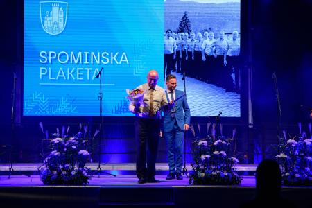 Občinski praznik - Kočevje-25